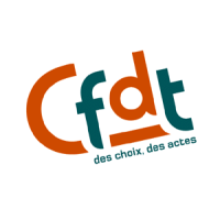 CFDT