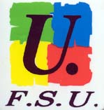 FSU